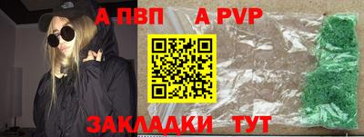 спиды Нижний Тагил