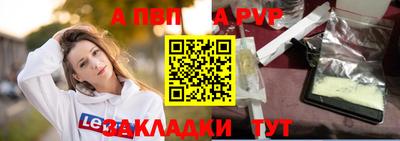 спиды Нижний Тагил