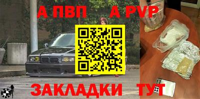 стаф Новоалександровск